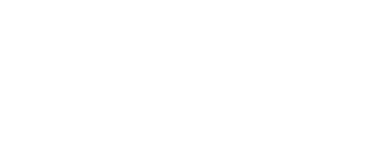 Operion Technology
